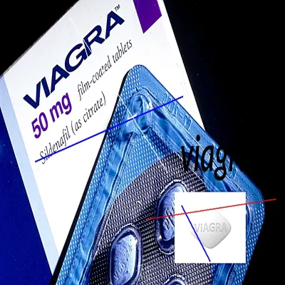 Acheter du vrai viagra